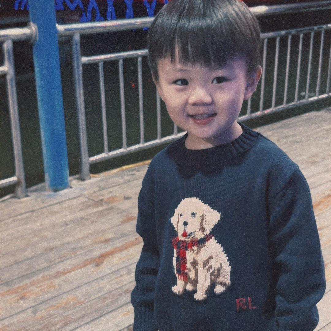 小小婴童铺