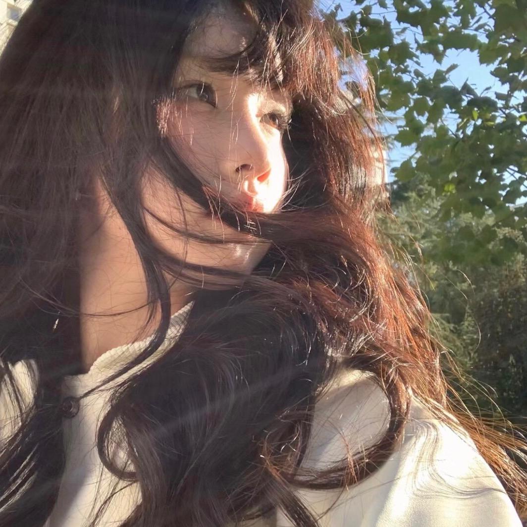 小葵妙飞鱼