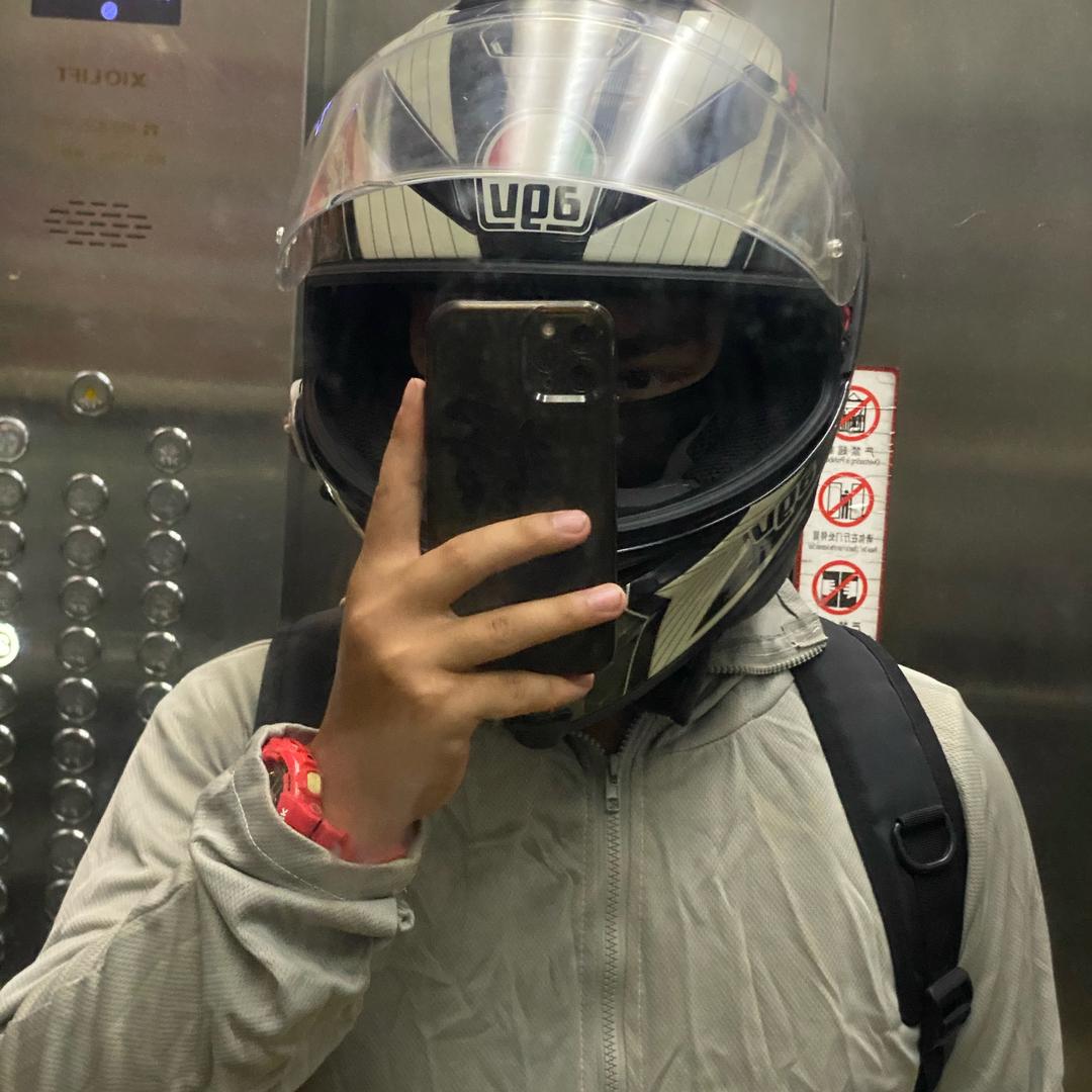 ㅤㅤ ￰