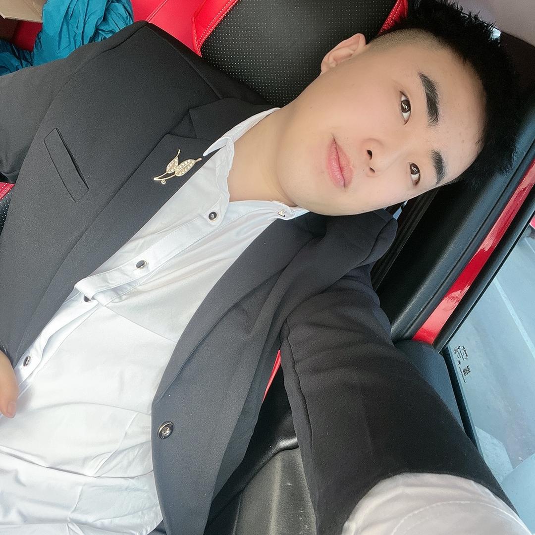 王凯钢材销售