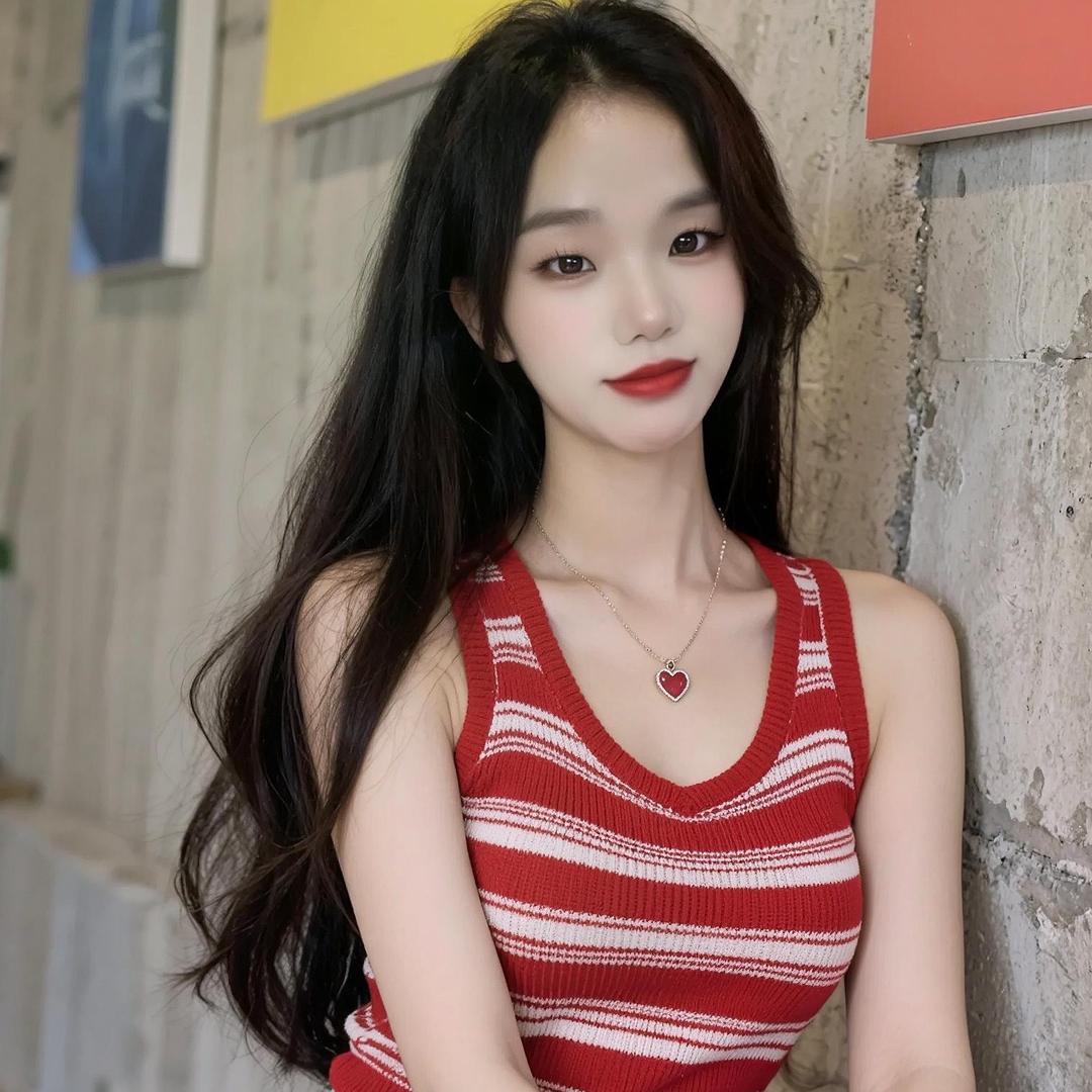 🦋ₒ吾爱一身轻ᨶ႒ᩚₑ̶ᩚ