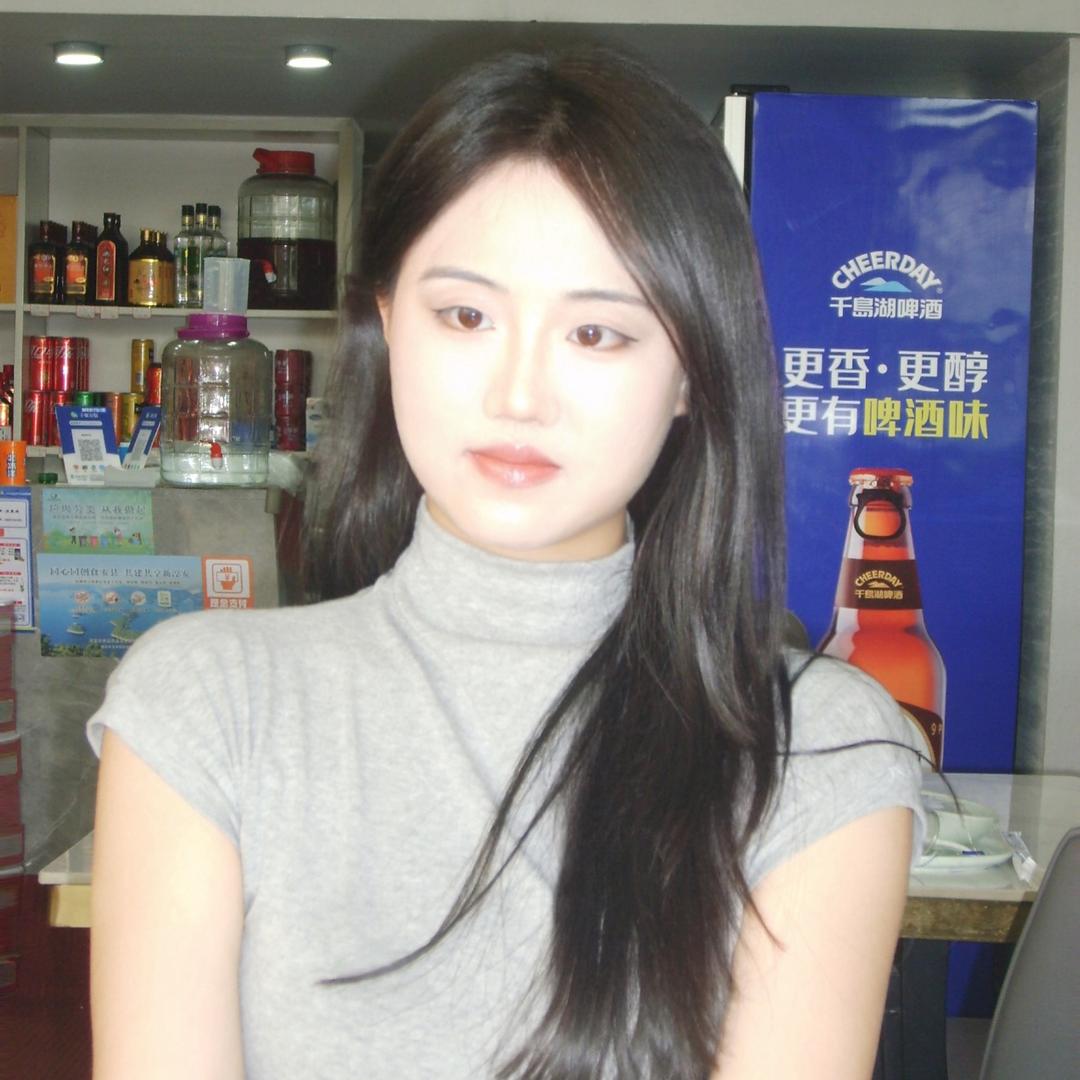 李若宁