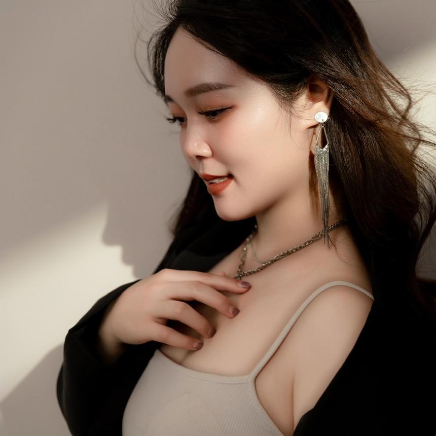 💋化妆师👸秋秋