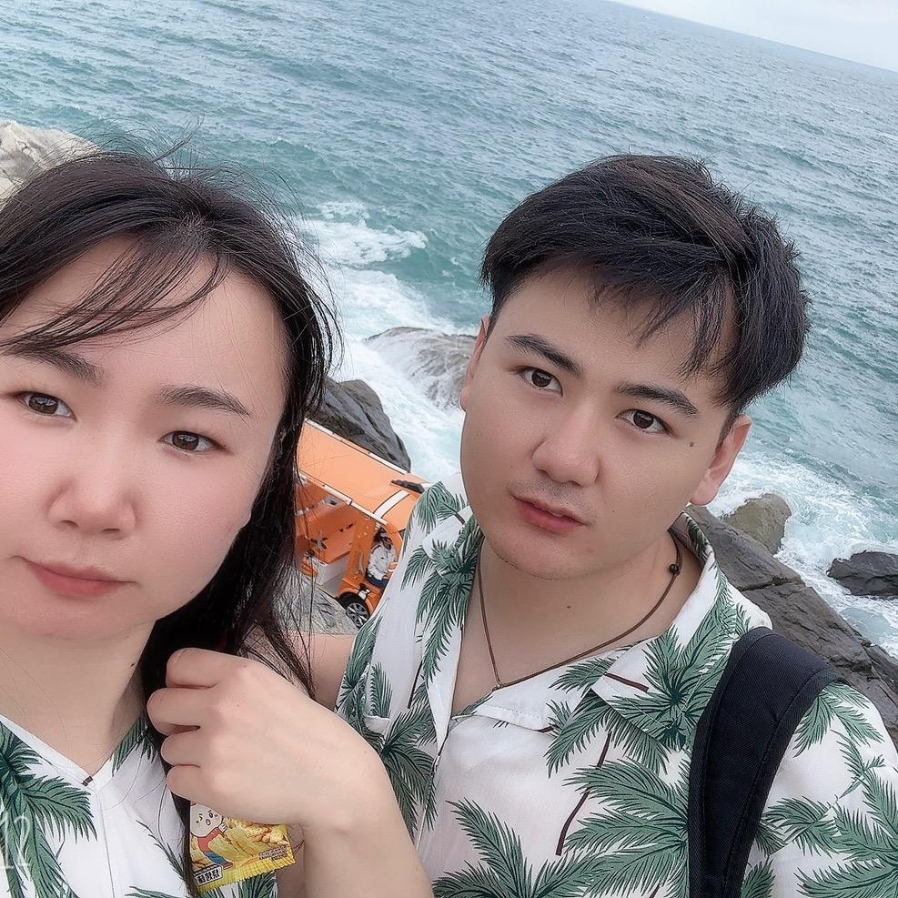 贾正经💋