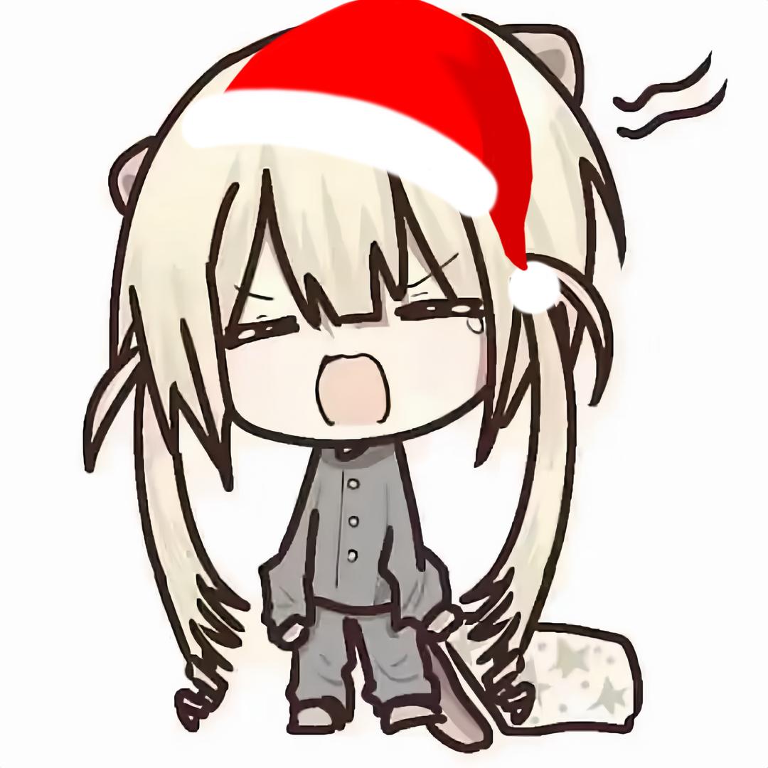 早上起来摸到老公硬硬的原来是死了