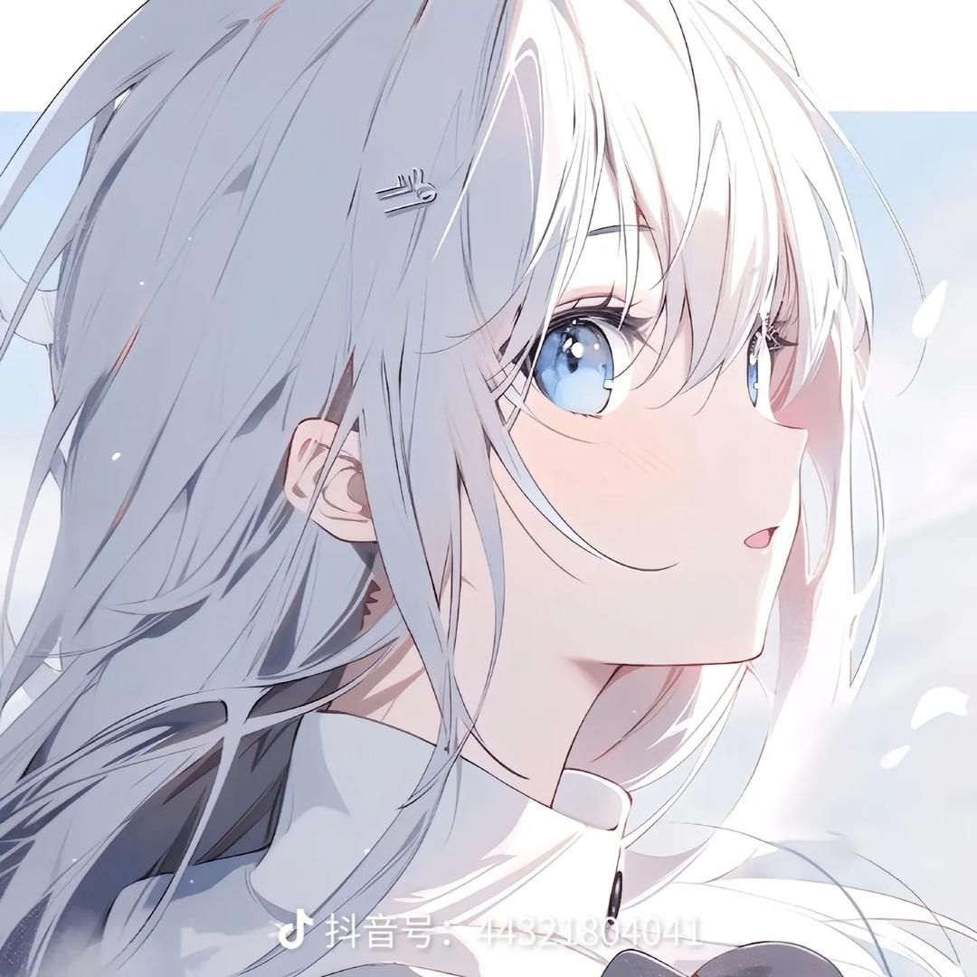李三妹~