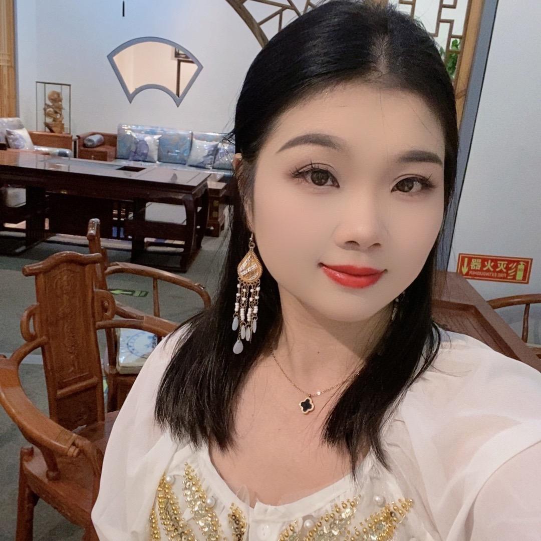 林家铺子