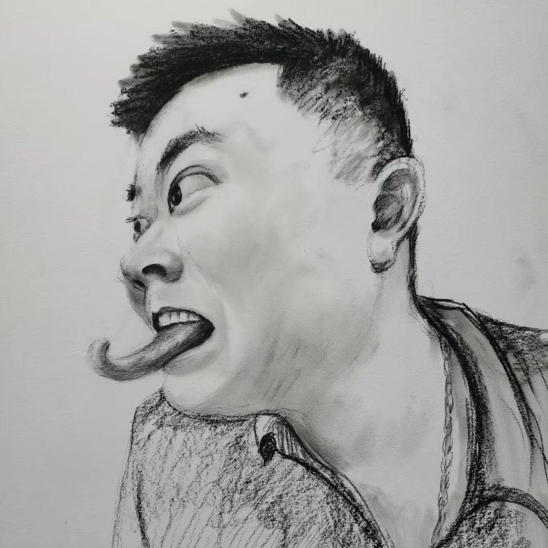 Tia哥👅[绵阳城抵🦆🚗🏠]