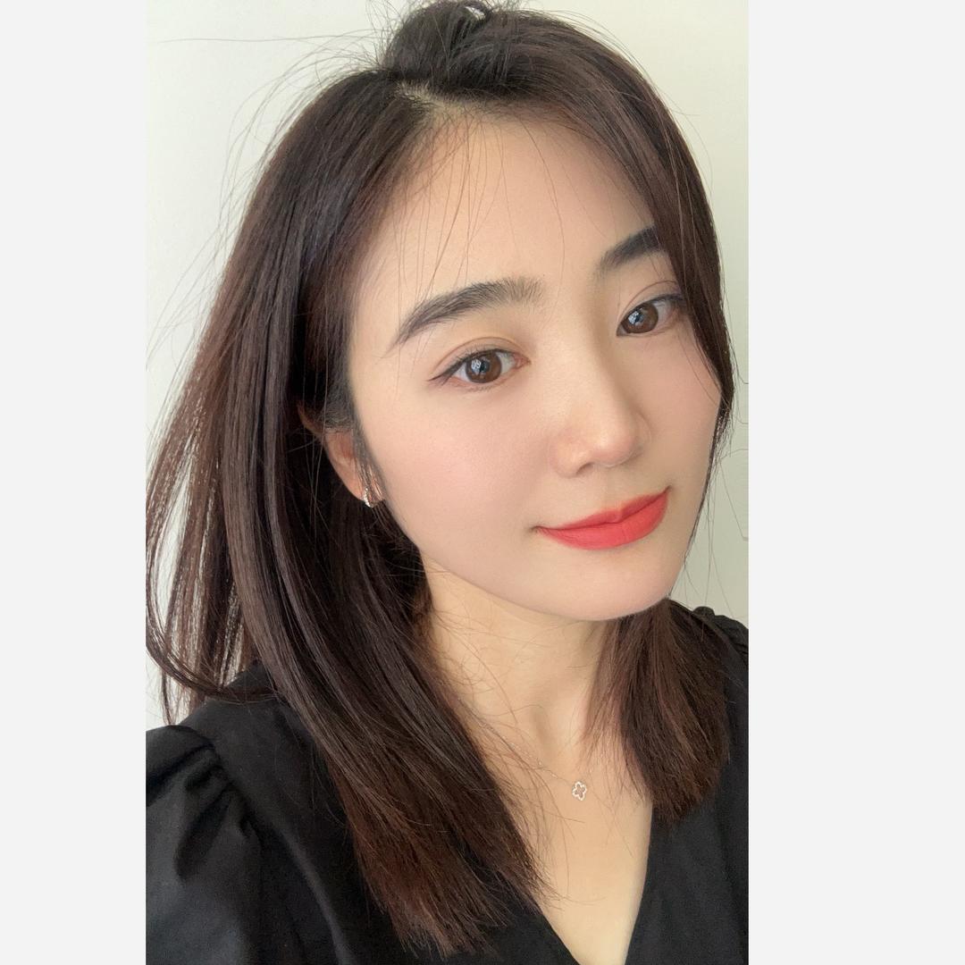 小费（糖糖妈妈）