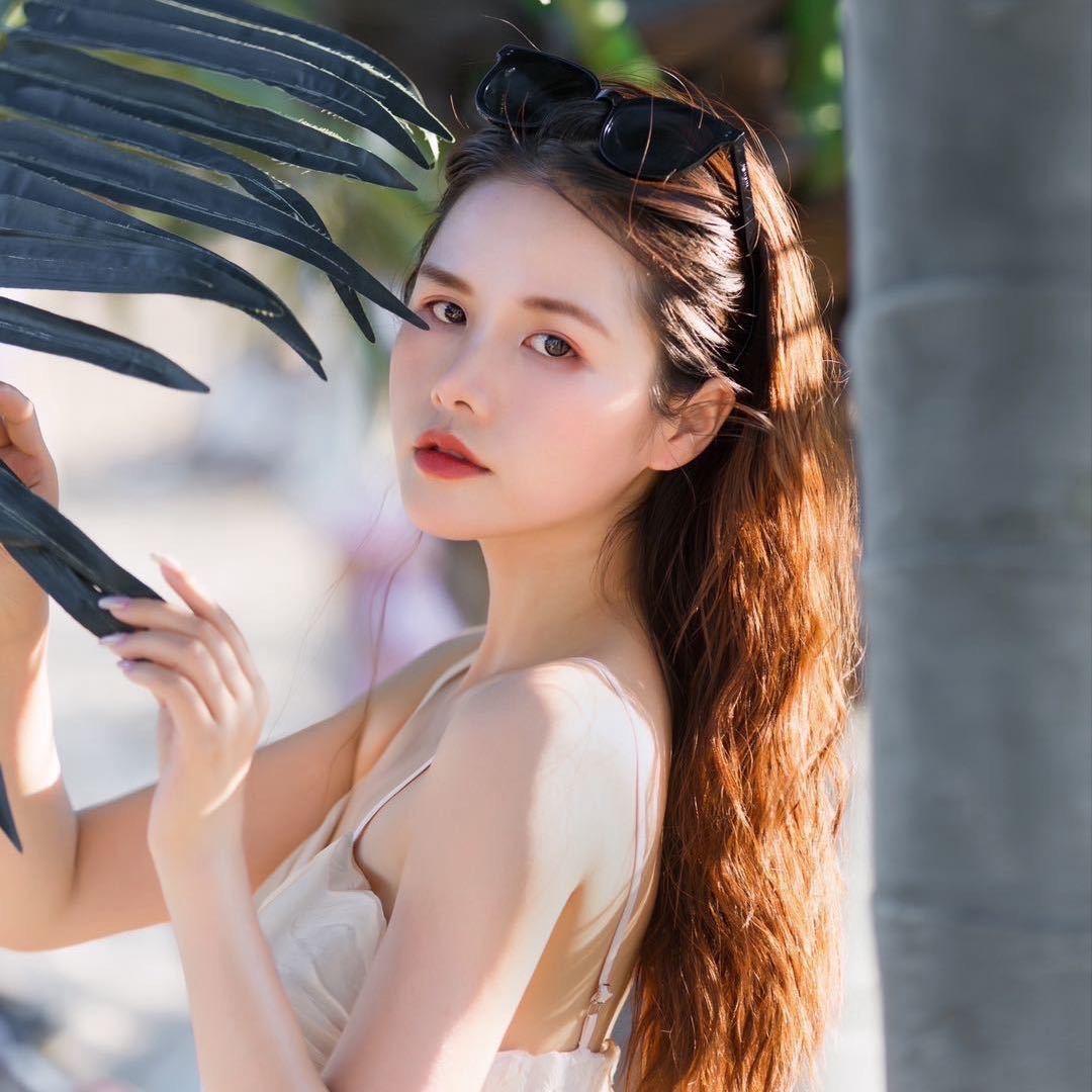 苏茜