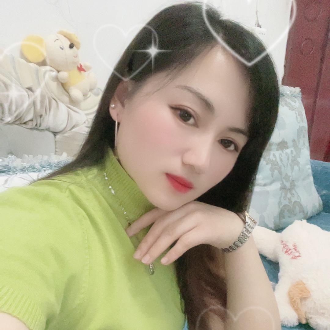 田妹🌹🌹
