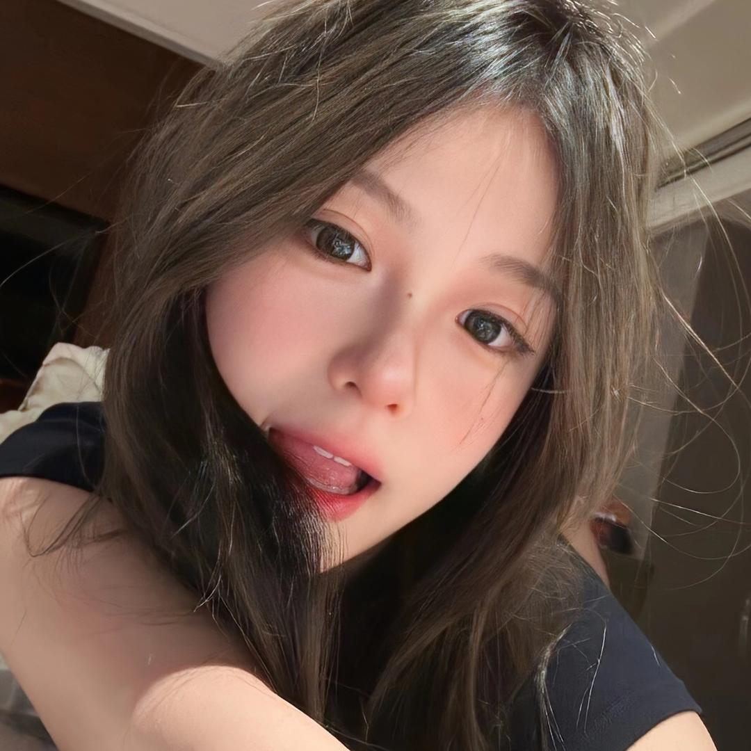 爱吃的笨鸟