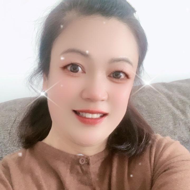 我要改变