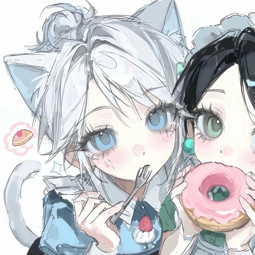 蜗耗香泥