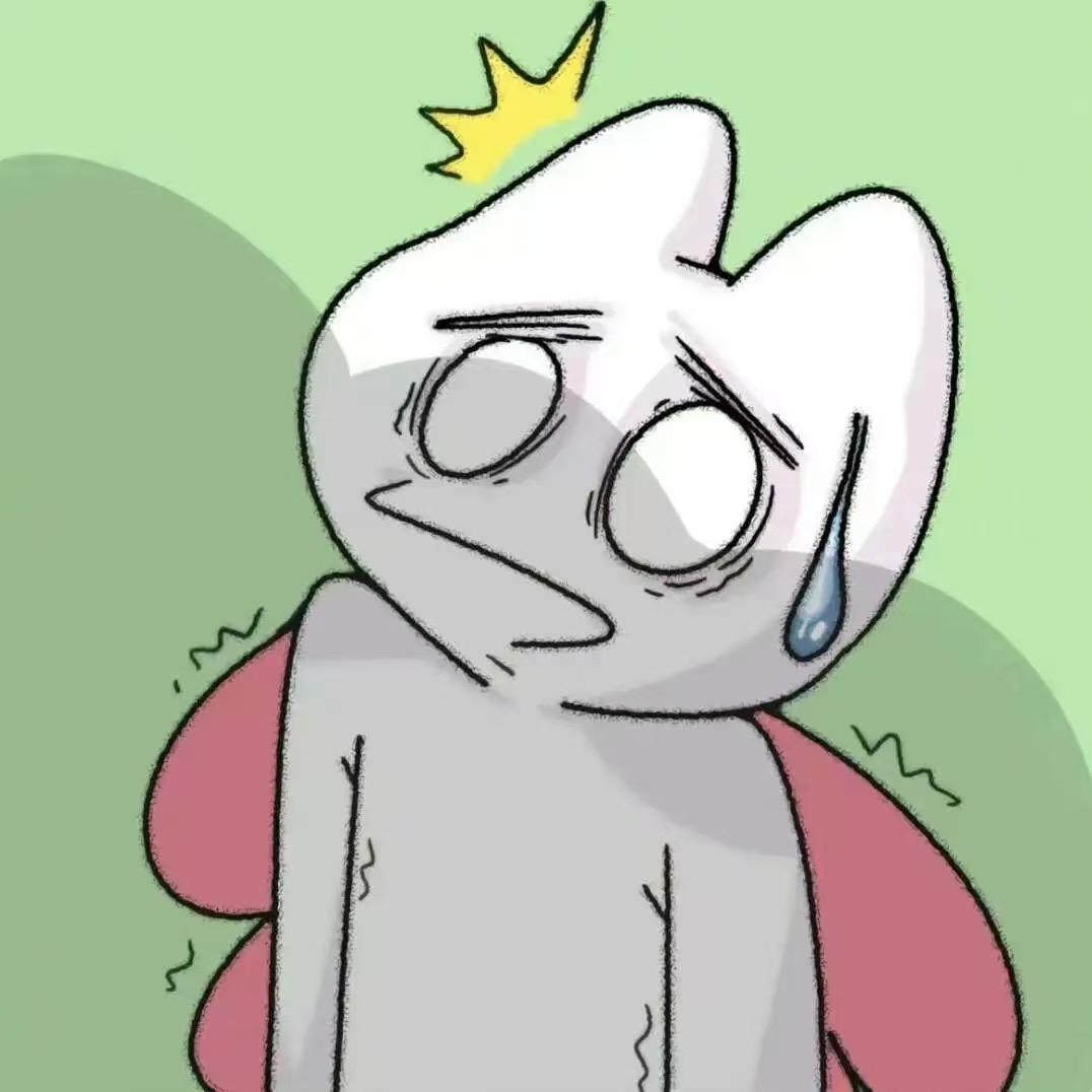 Mmmmm