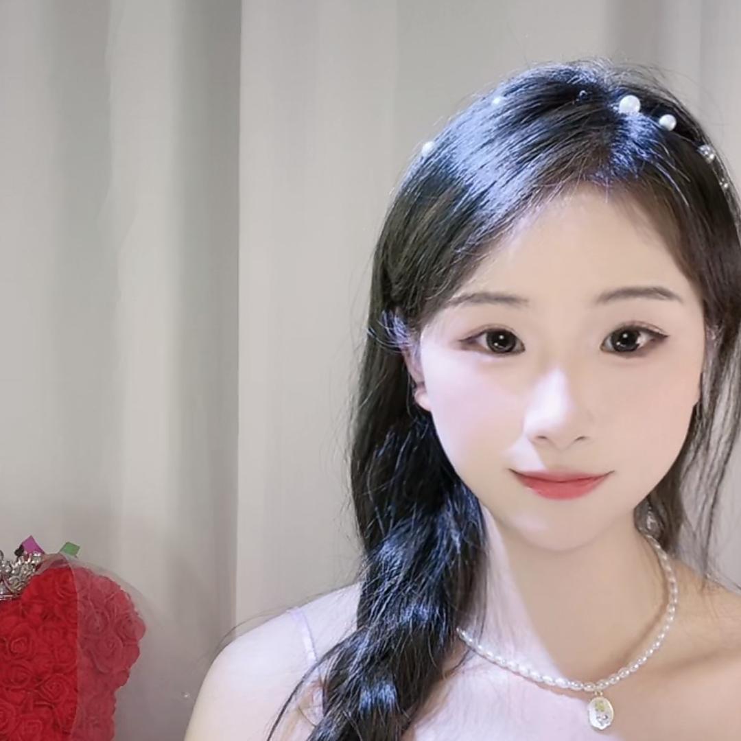 冰冰❤️
