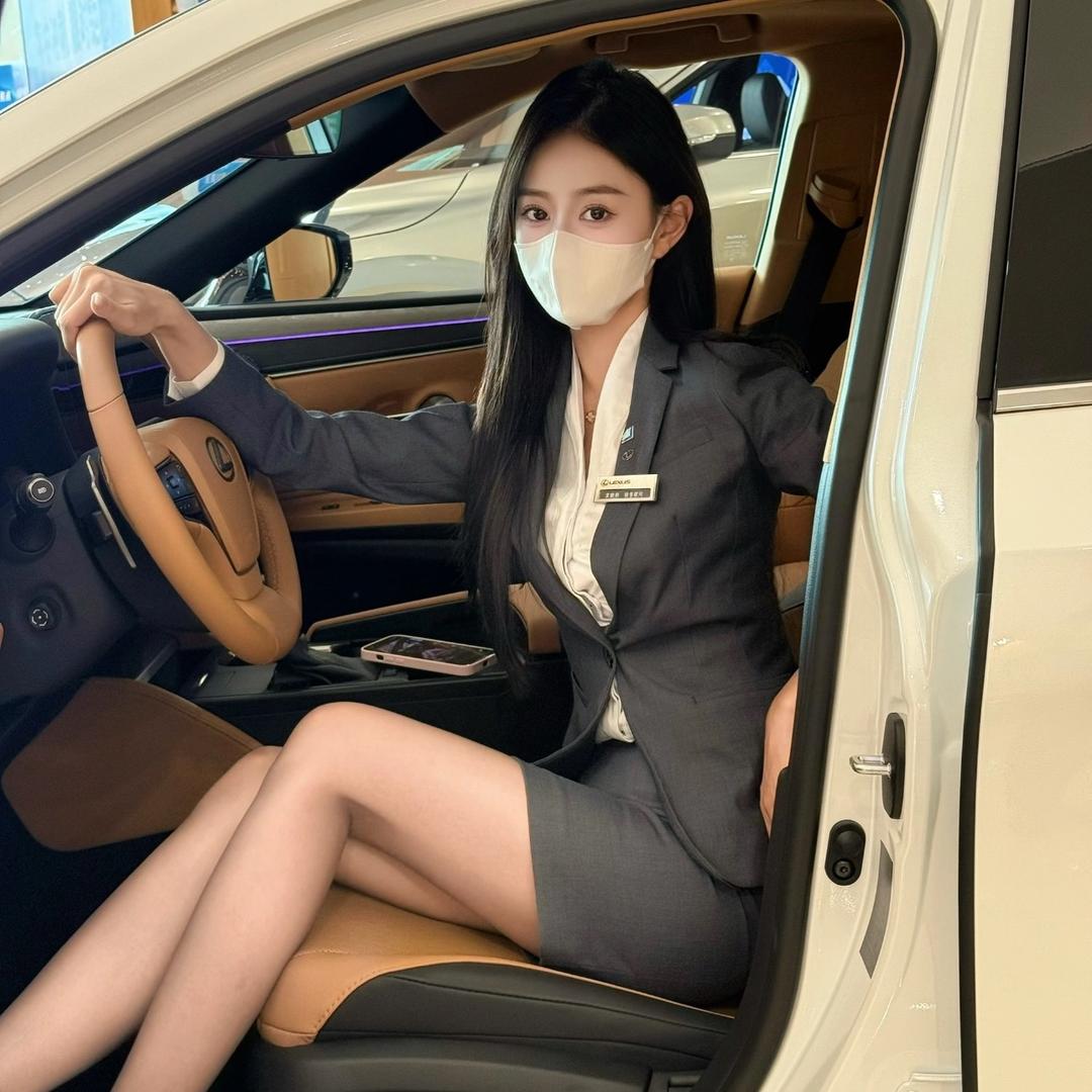汽车全国大麦