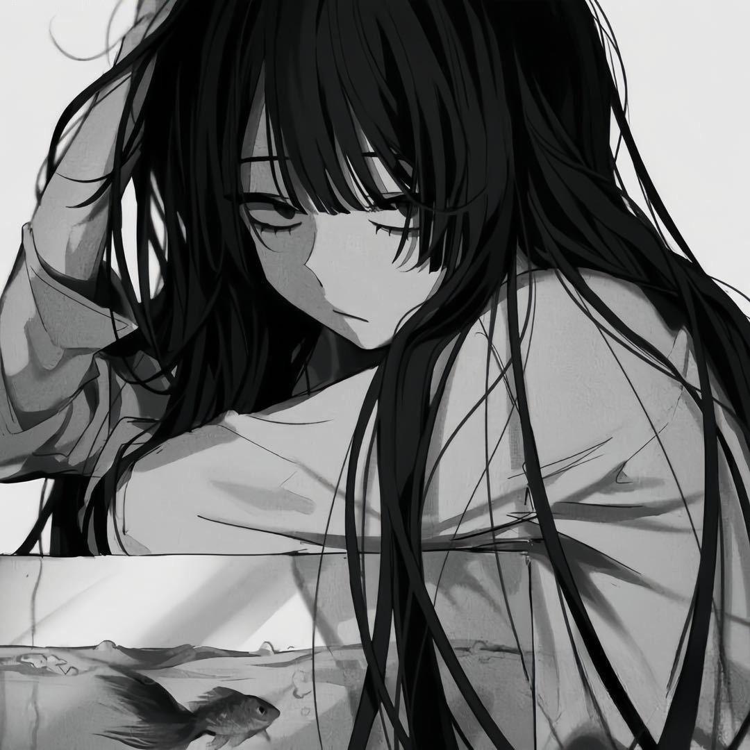 晚安小允.