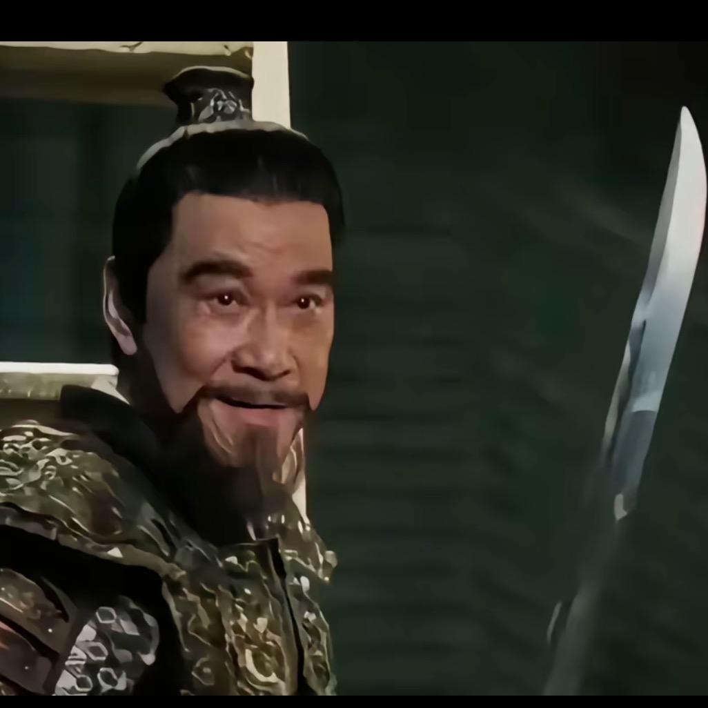 小王没烦恼