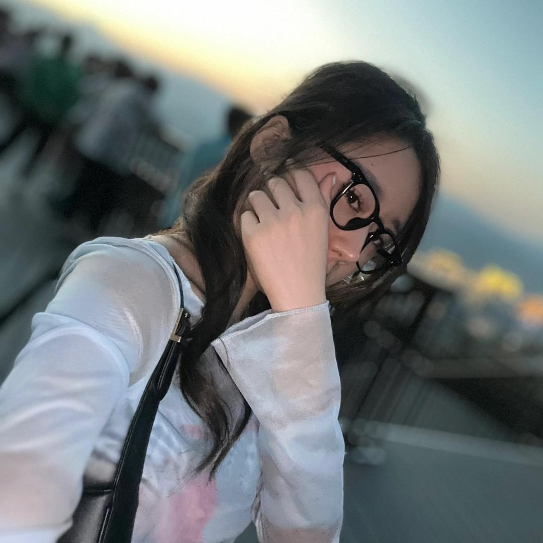 美杜莎
