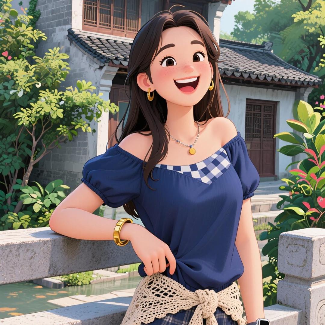 雪姐聊新加坡留学