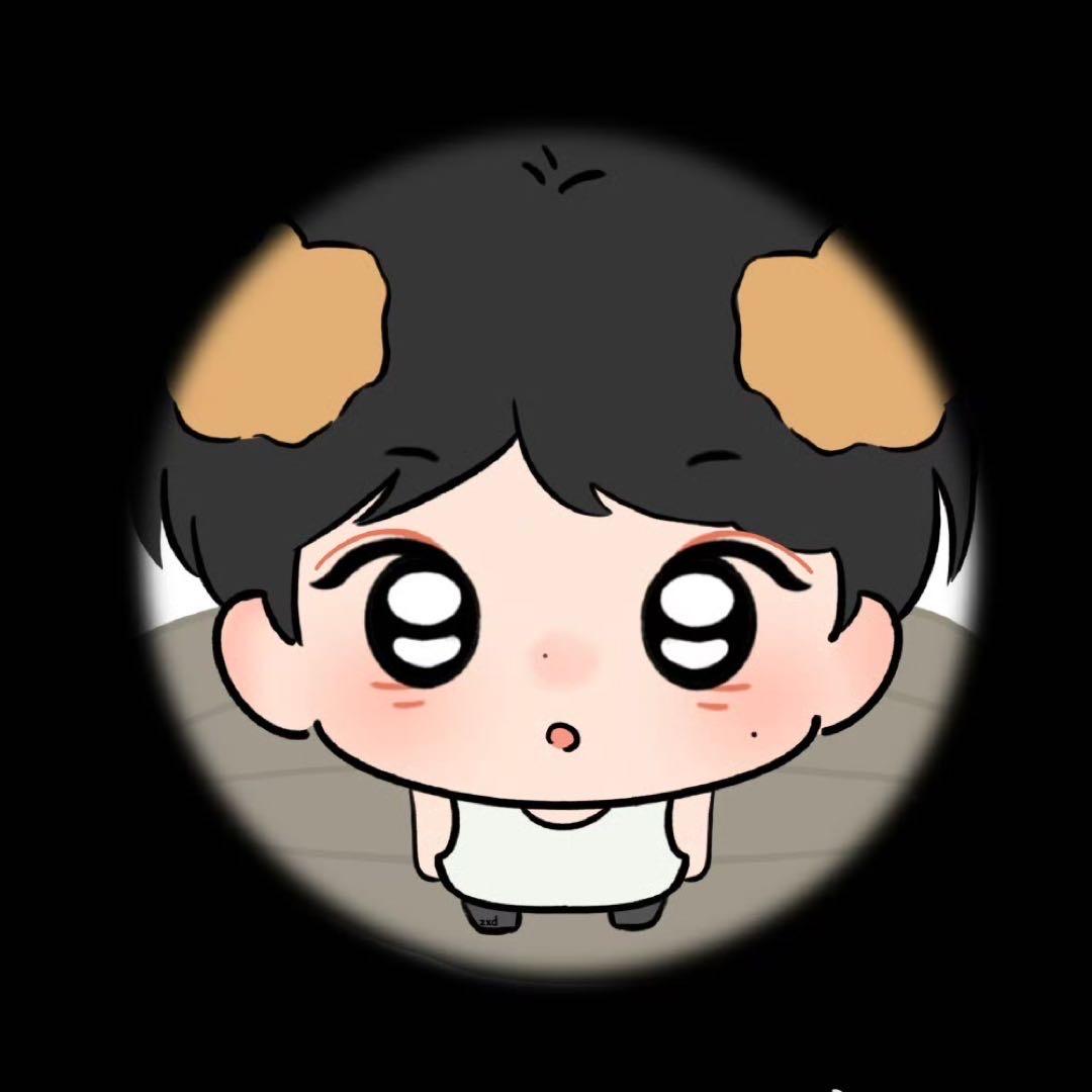 🐶🍒蘑菇炒肉不要蘑菇