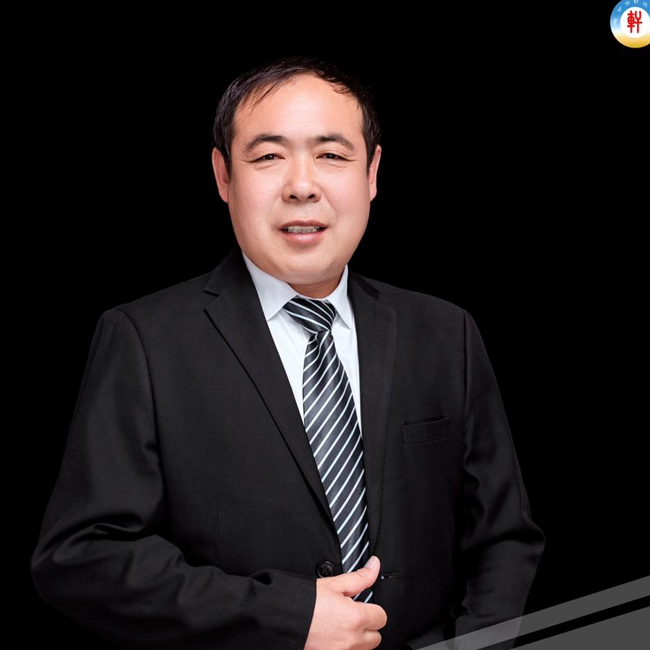 轩达轩源驾校王孝忠