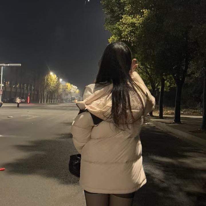 王十三