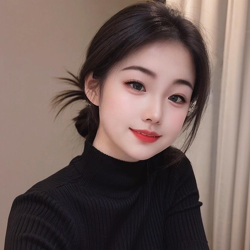 大风车游乐城直播号