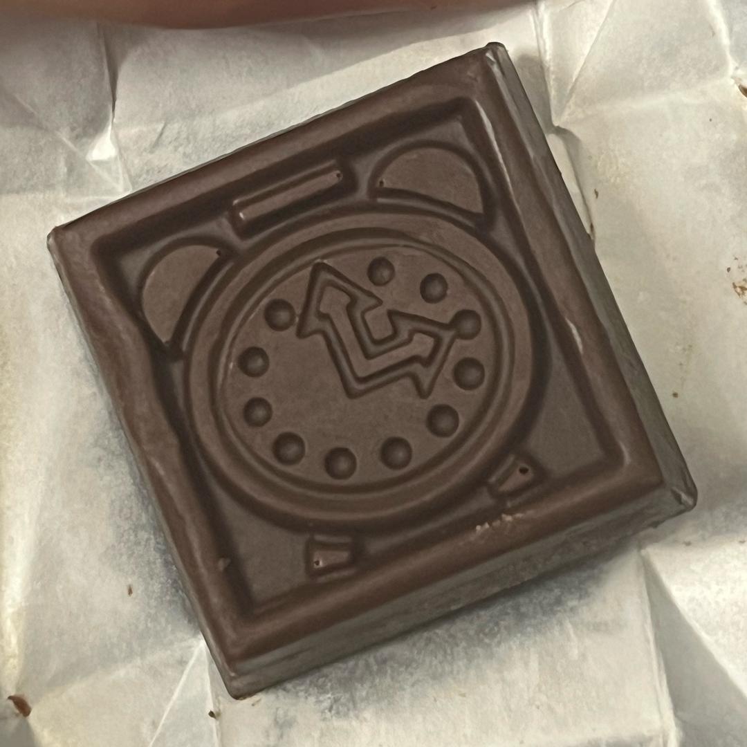 demonI