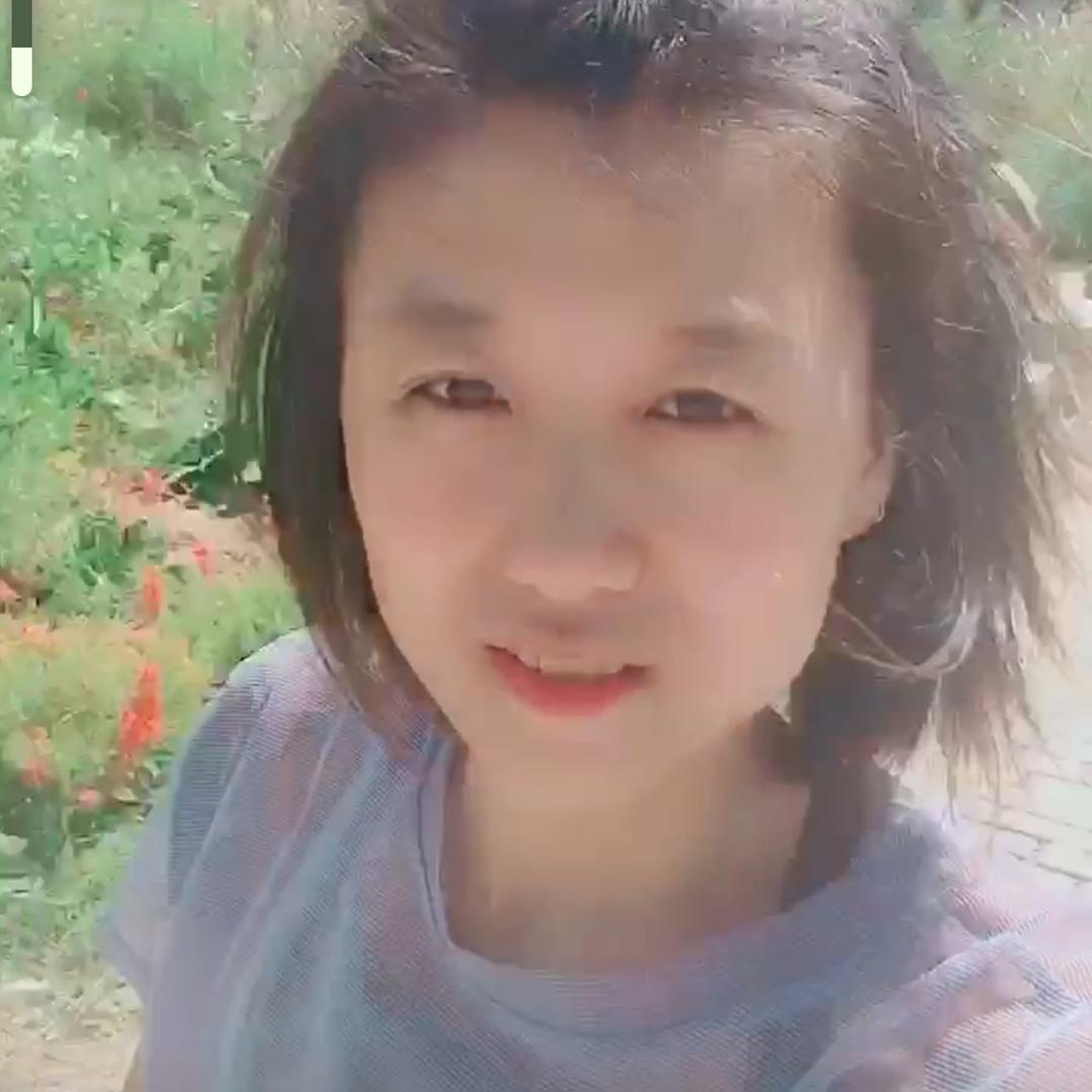 么么哒💋