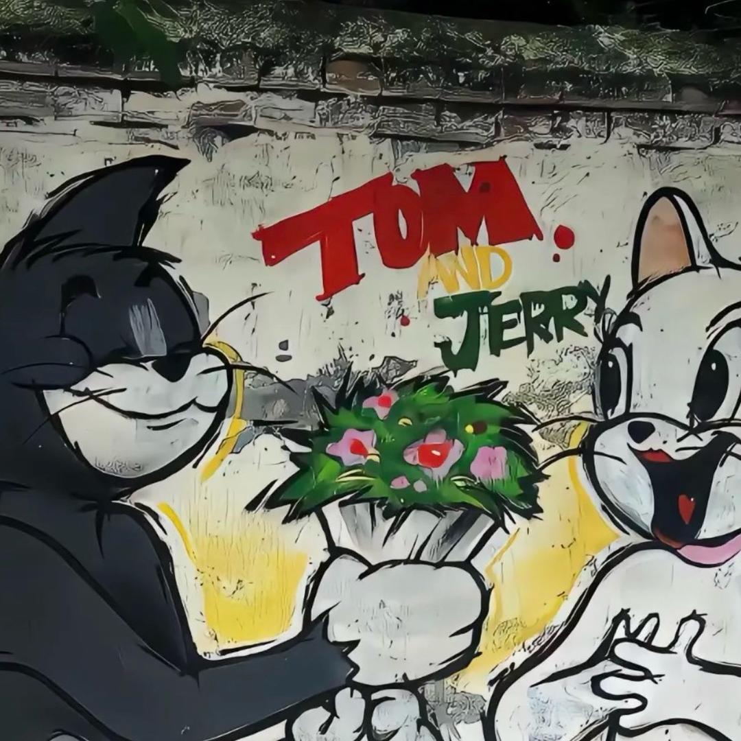 GTA