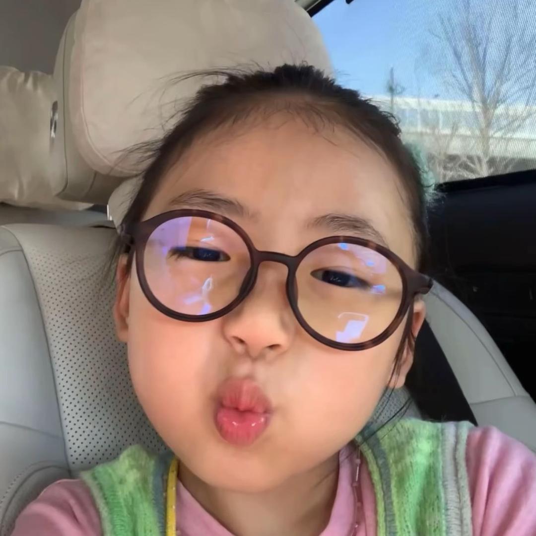 显摆大王