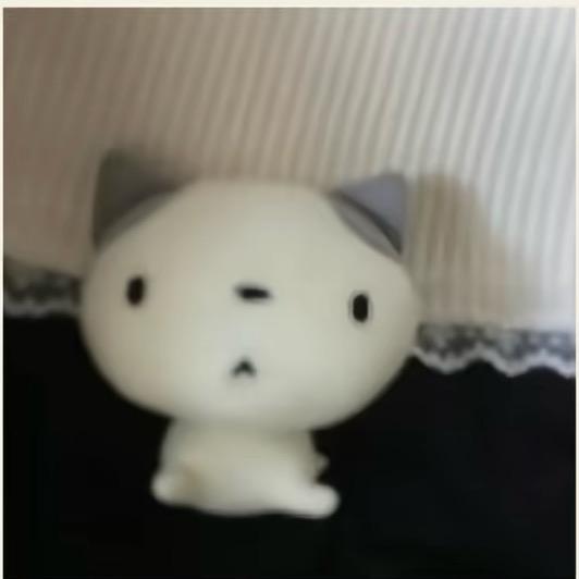 布哉依