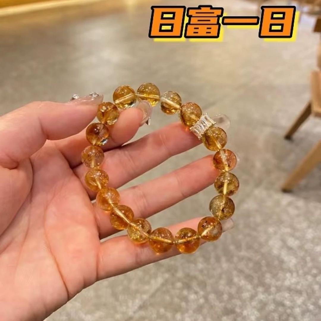 好莱钨超级工厂