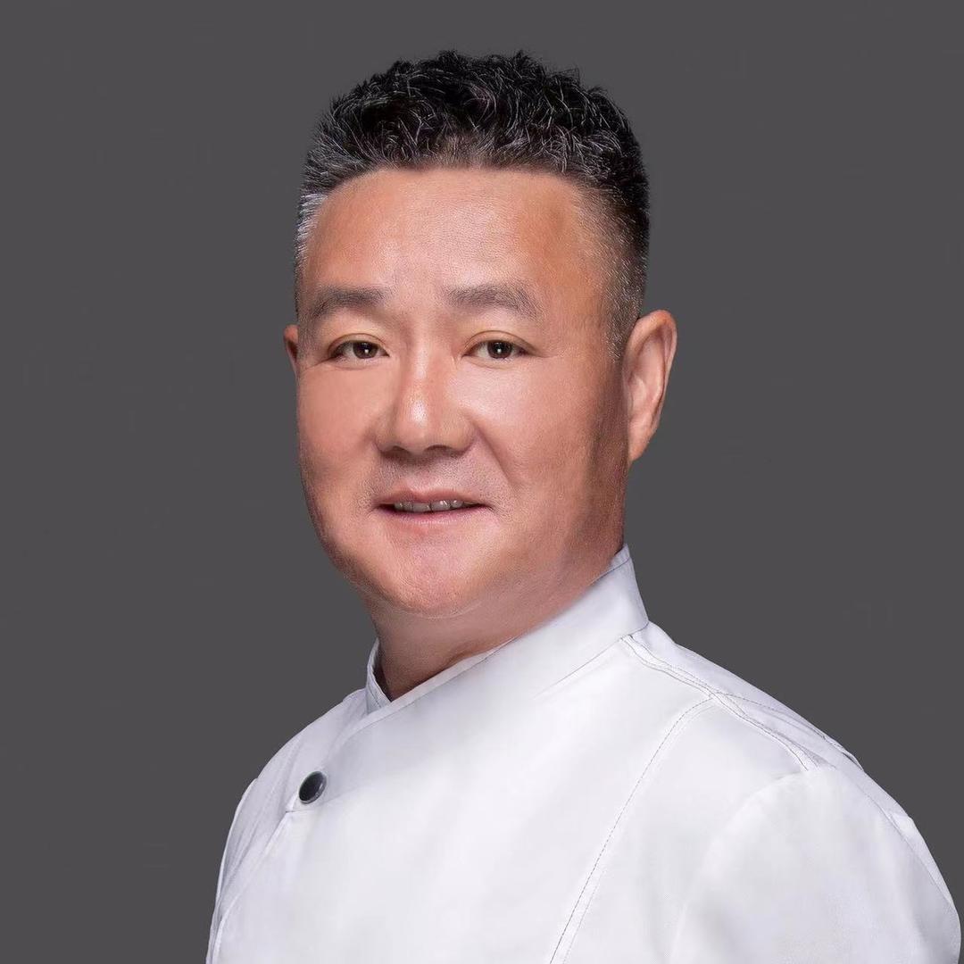 王小二教做炒鸡