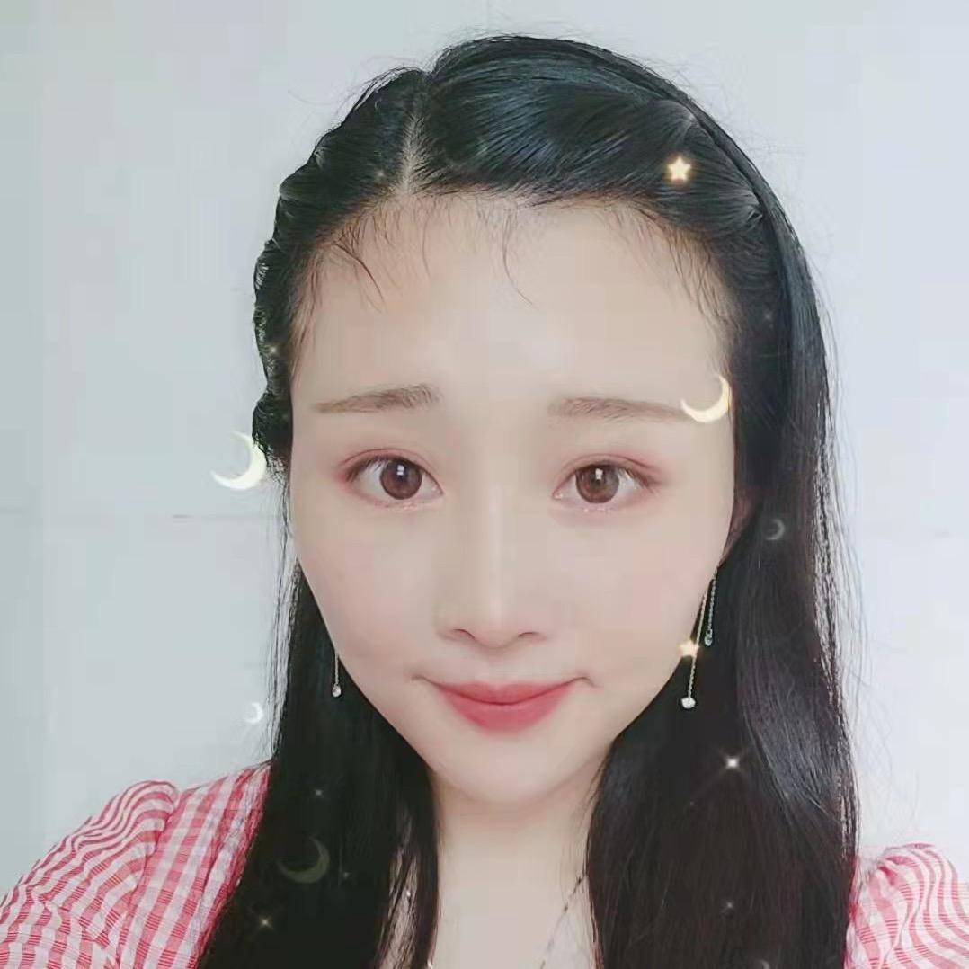 做串串新新