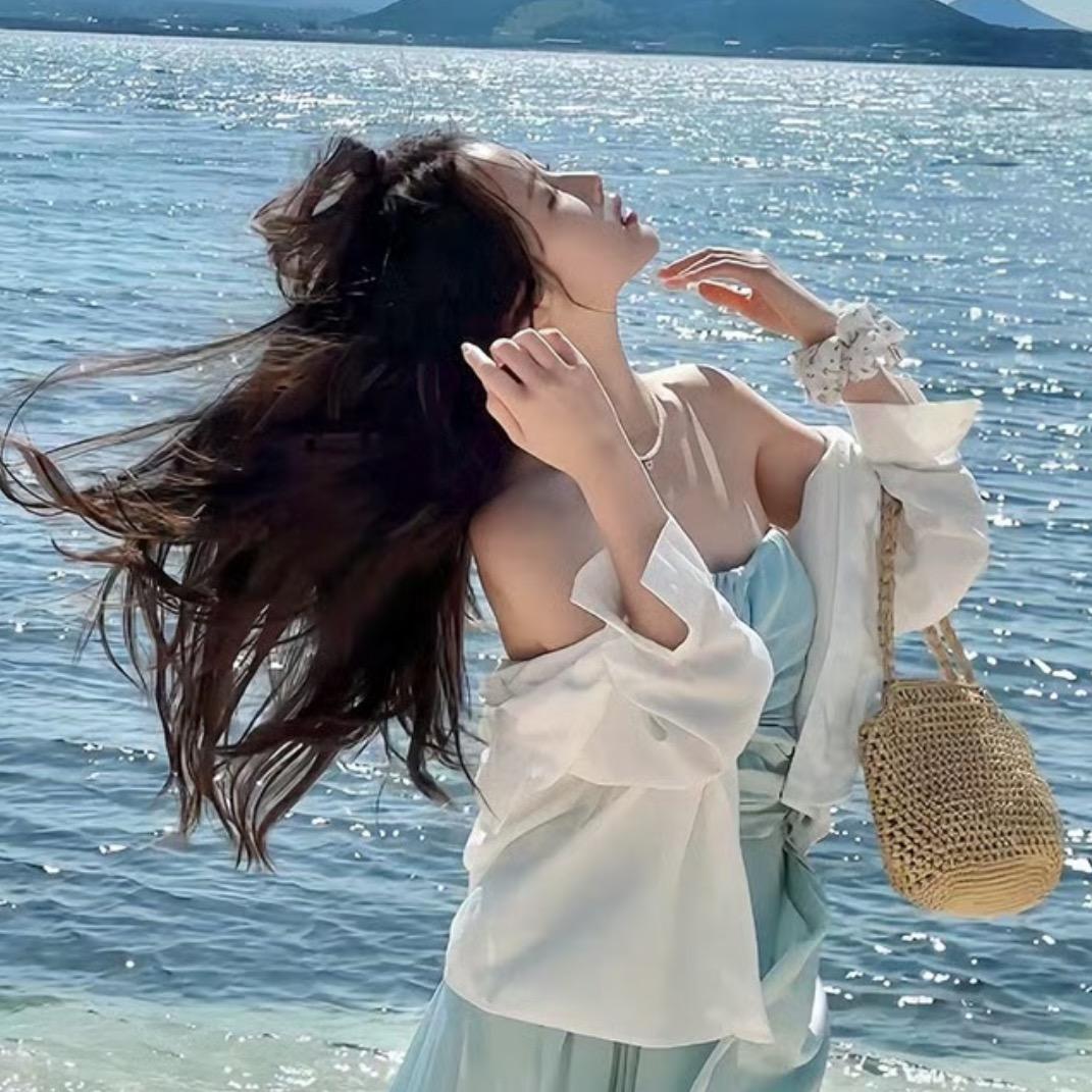 破茧思维笔记