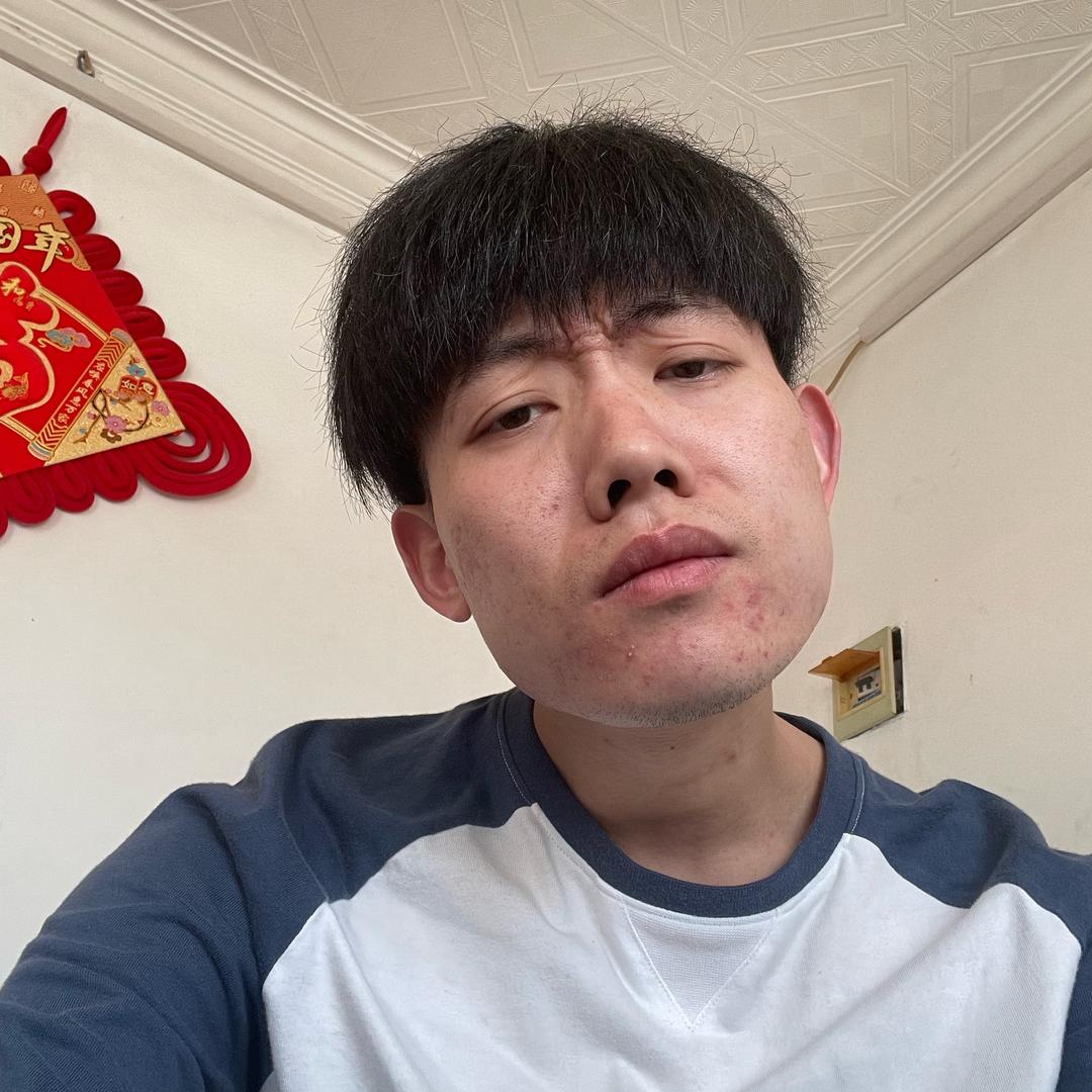 刘海波🥁🎸🎹