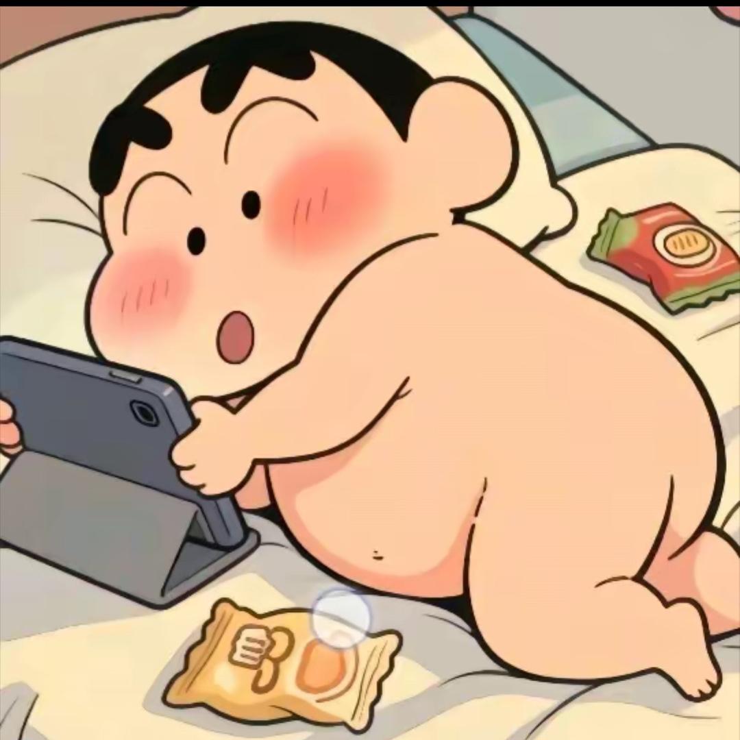 揪咕哒圆