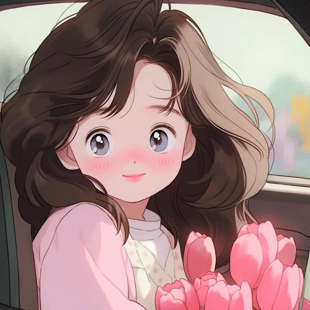小胖腿有点东西