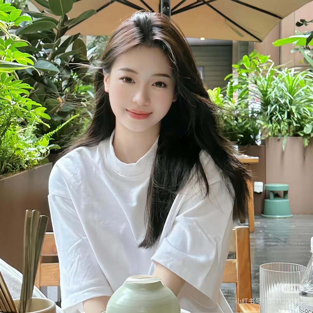 七七美食收藏家