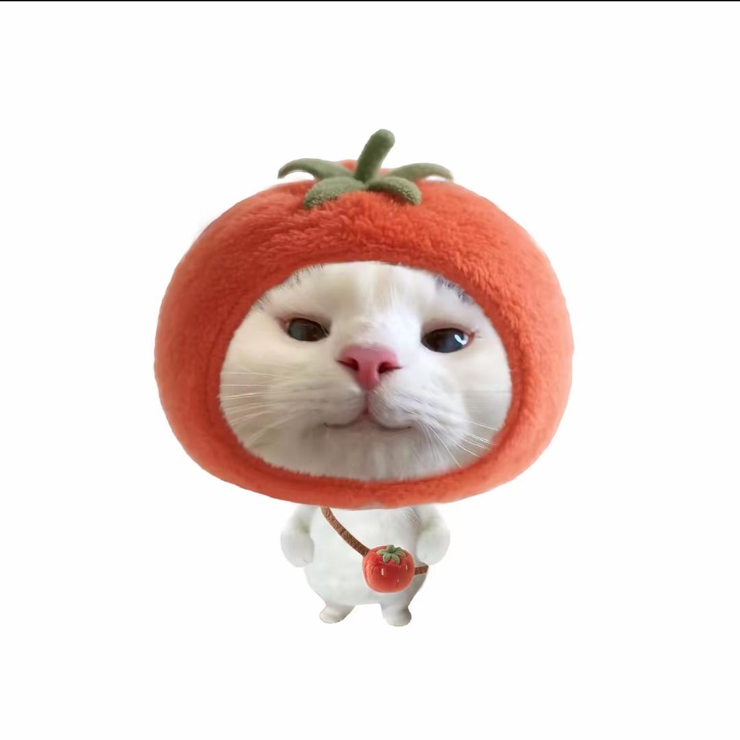 不吃菠菜.