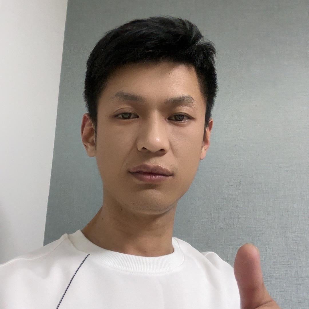 滨州赵公子墙布