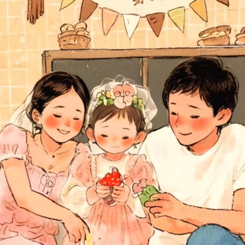 小椰果