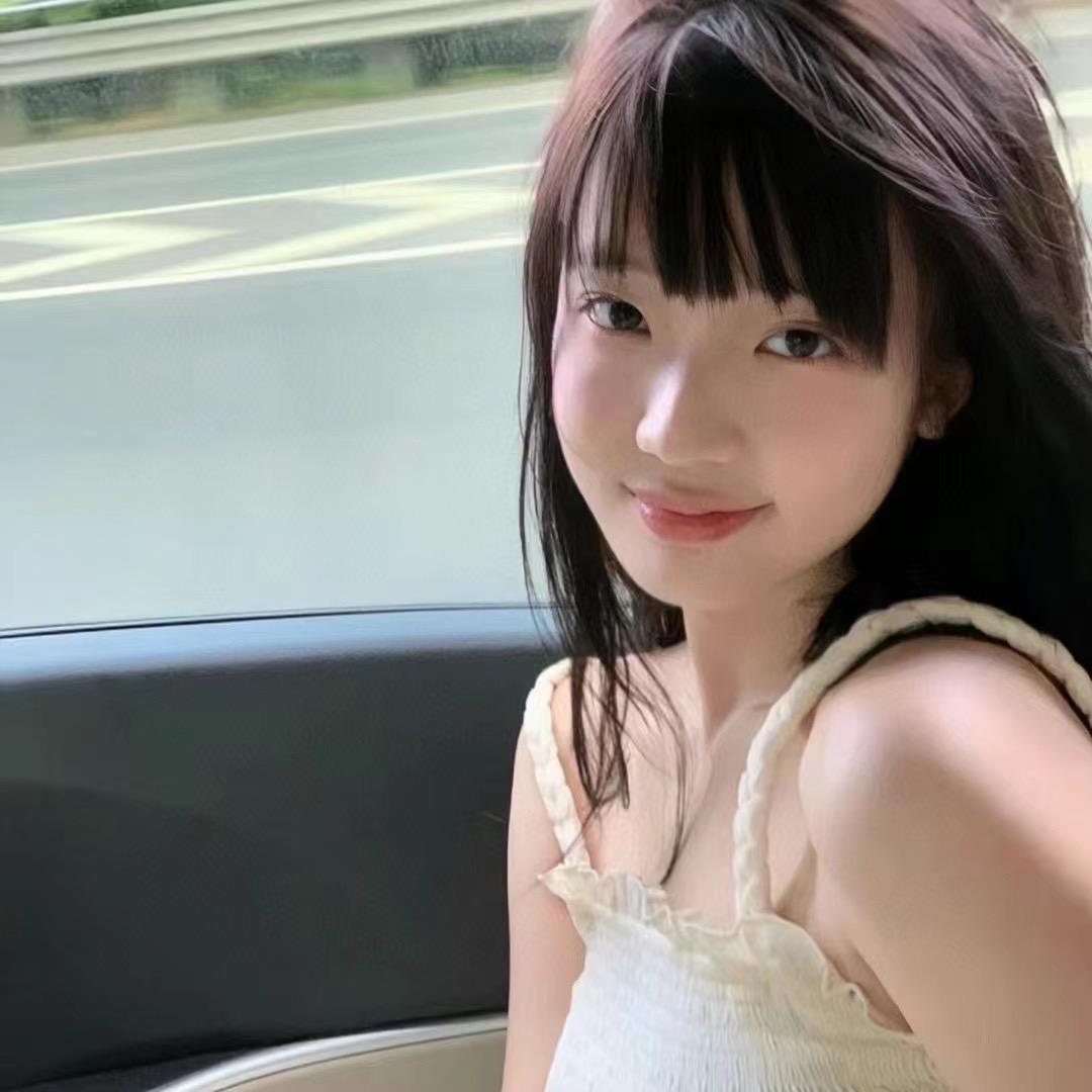 王雨轩