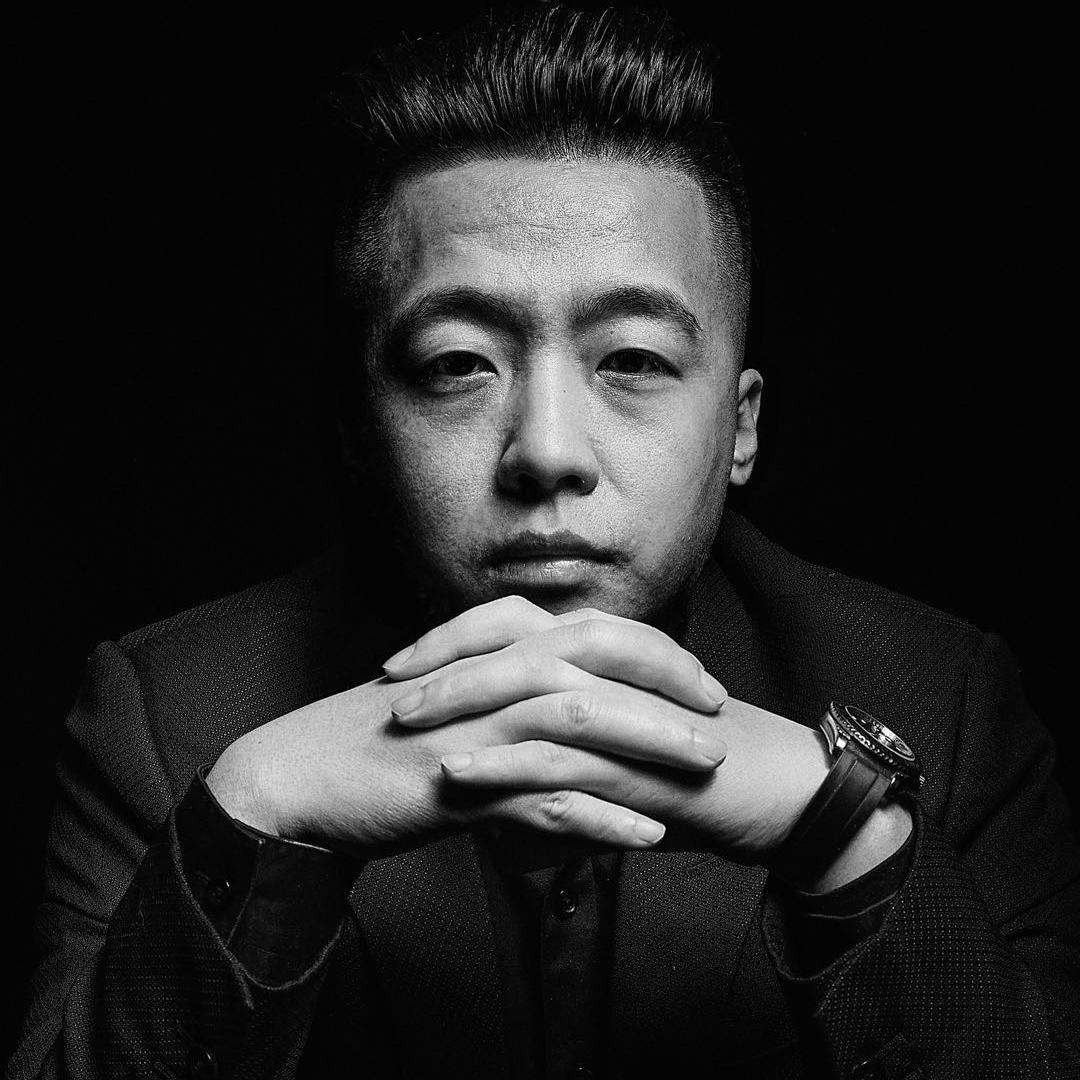 艺术留学李校