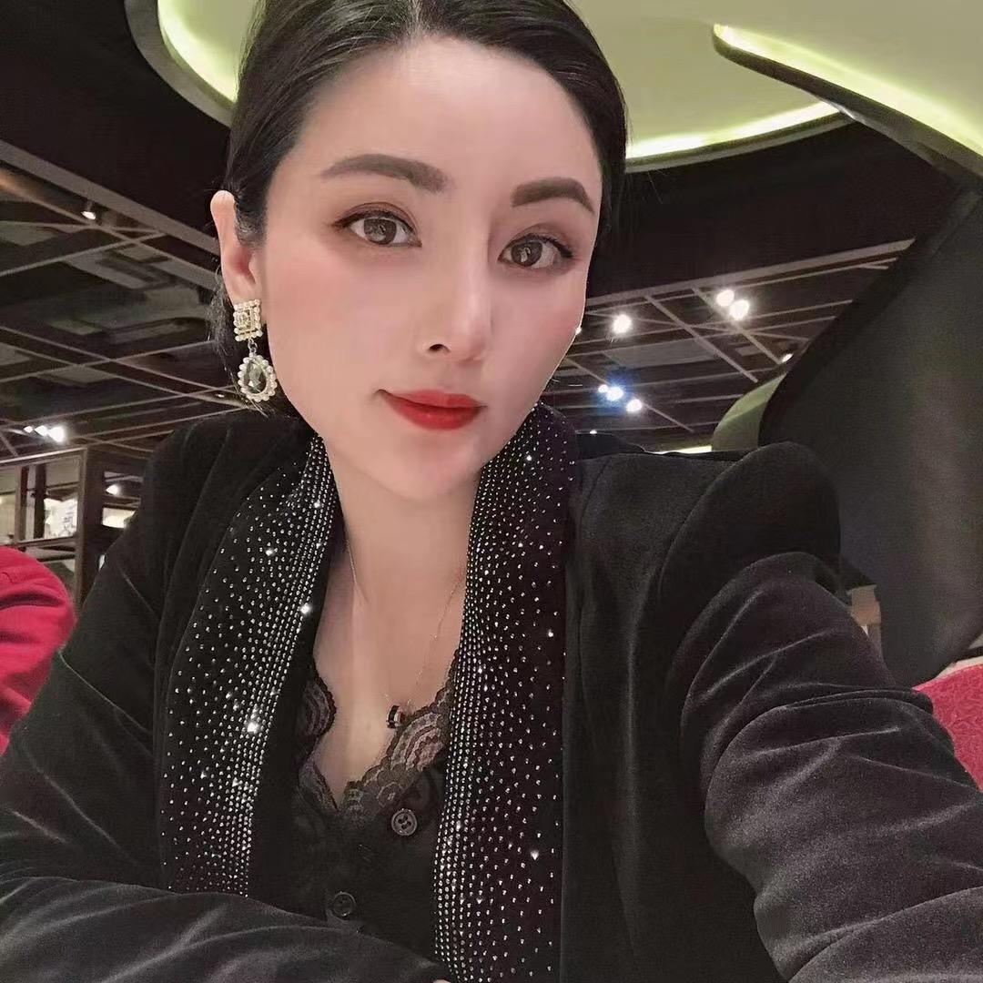彤杭鞋业