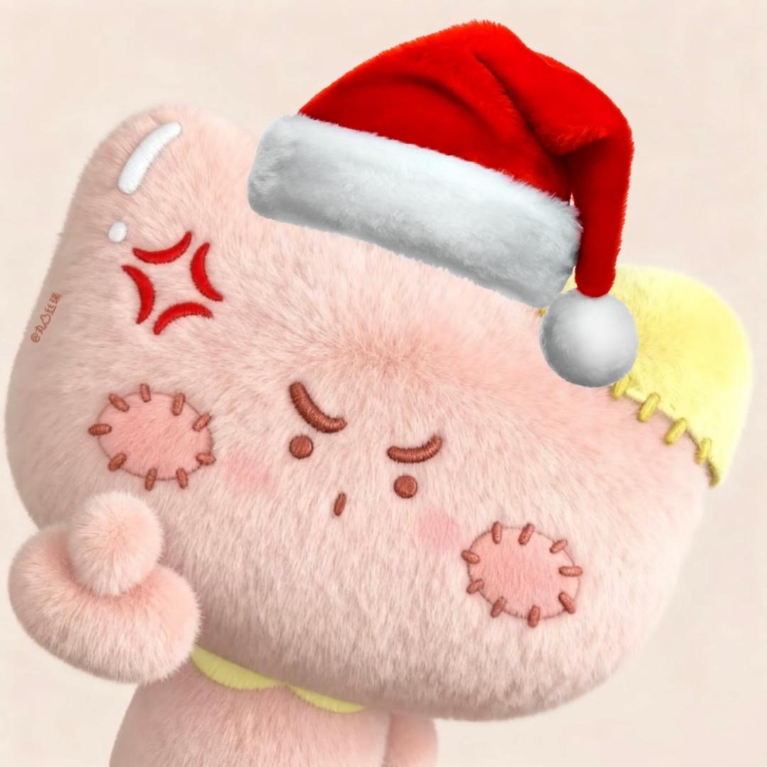 𝙔𝙊𝙔𝙊