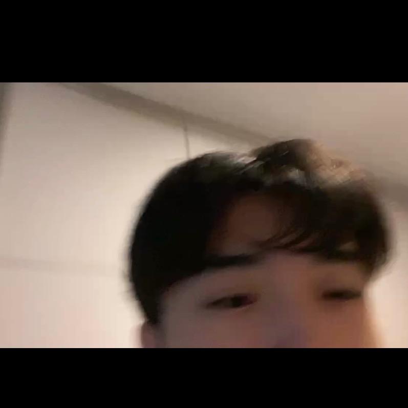 小陈（直播号）